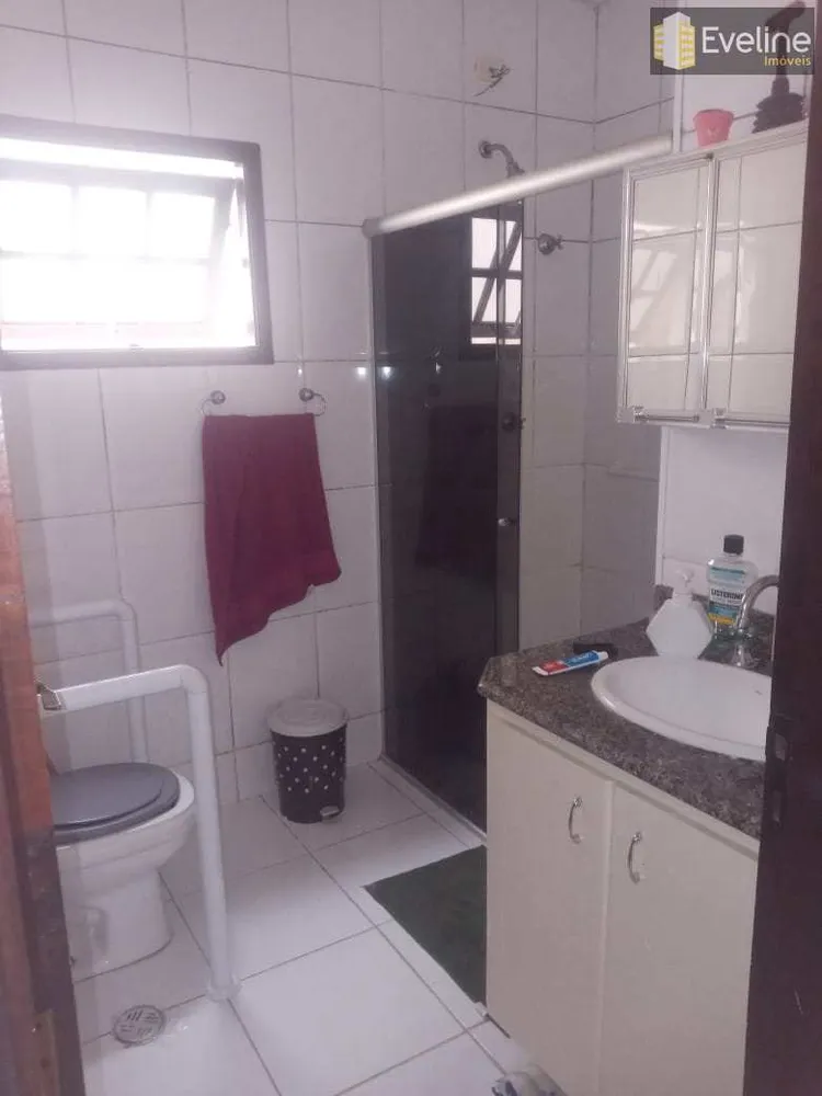 Sobrado, 3 quartos - Foto 7