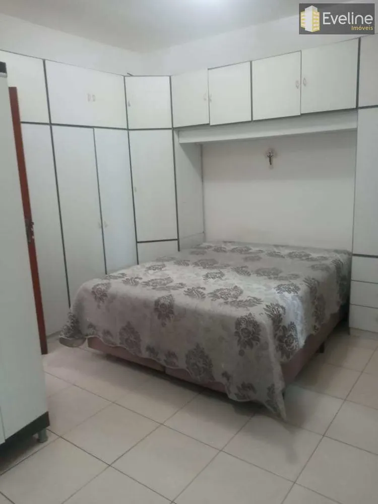 Sobrado, 3 quartos - Foto 5