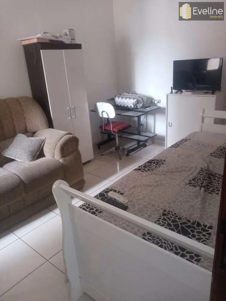 Sobrado, 3 quartos - Foto 6