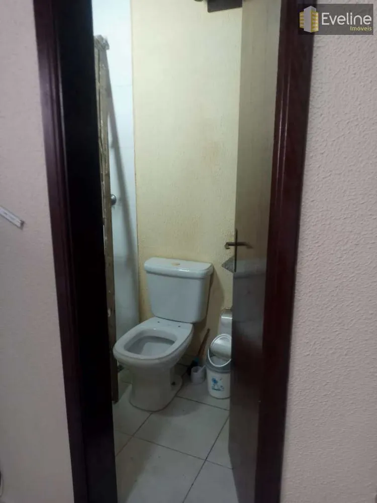 Sobrado, 3 quartos - Foto 3