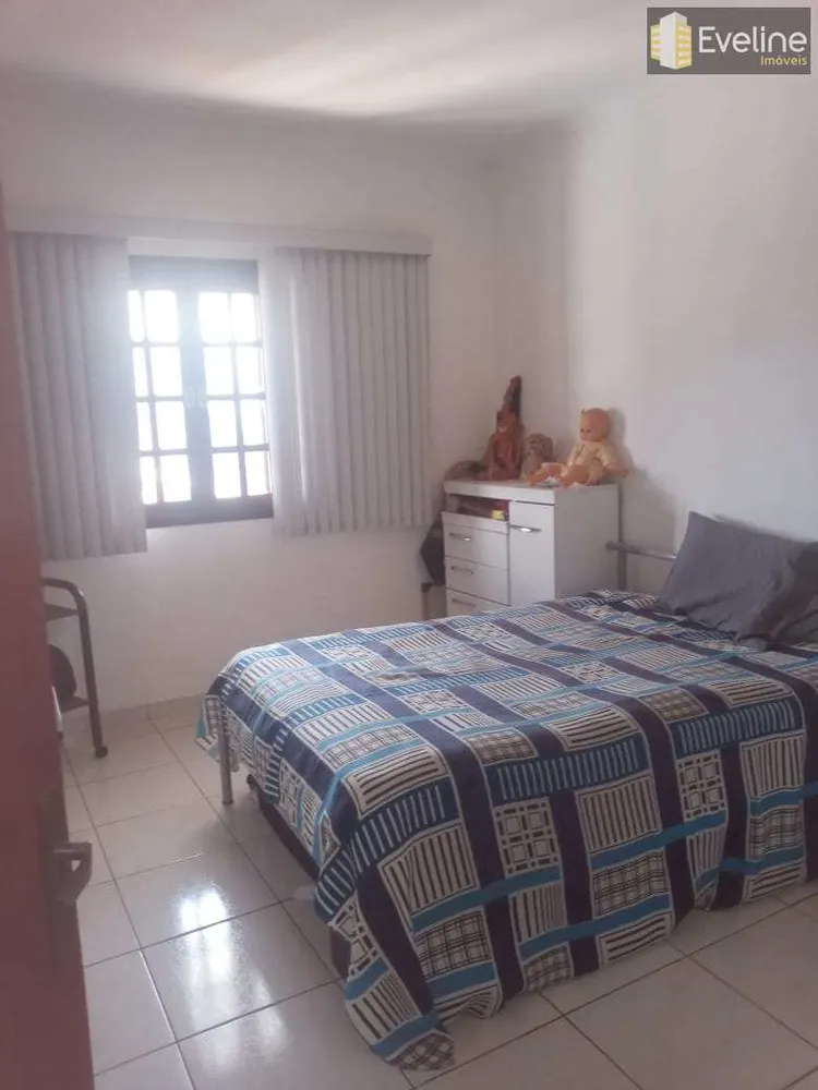 Sobrado, 3 quartos - Foto 8