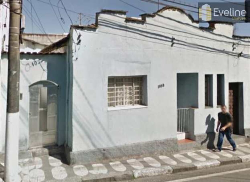 Casa, 2 quartos, 310 m² - Foto 1