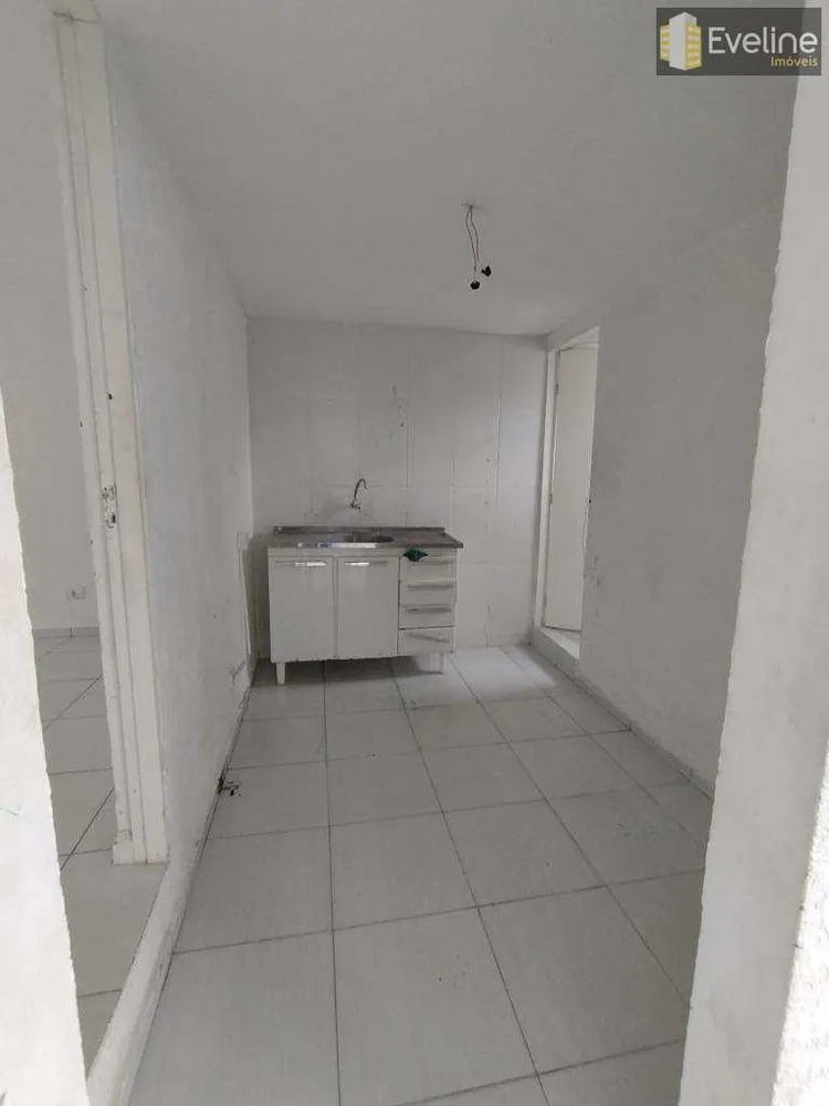 Depósito-Galpão - Foto 3