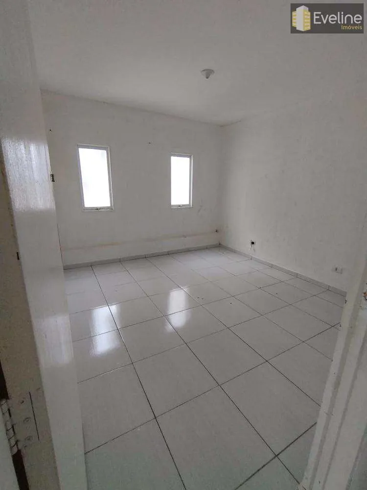 Depósito-Galpão - Foto 1