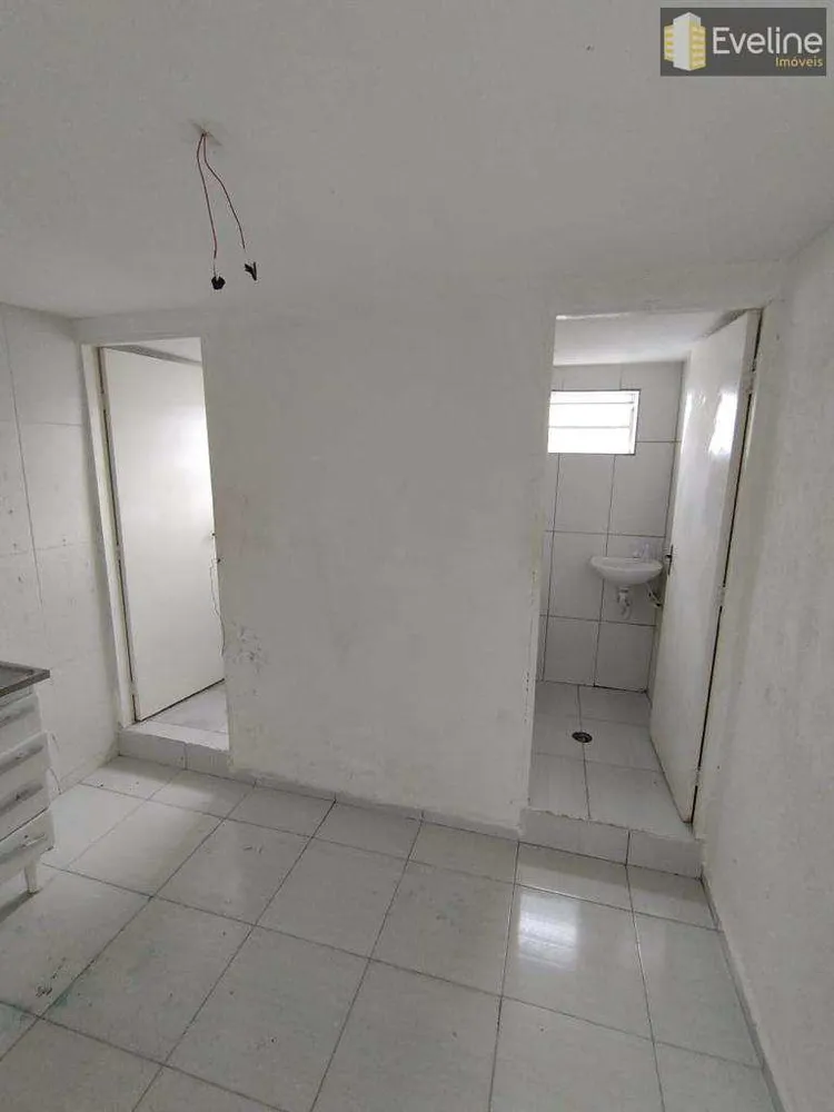 Depósito-Galpão - Foto 4