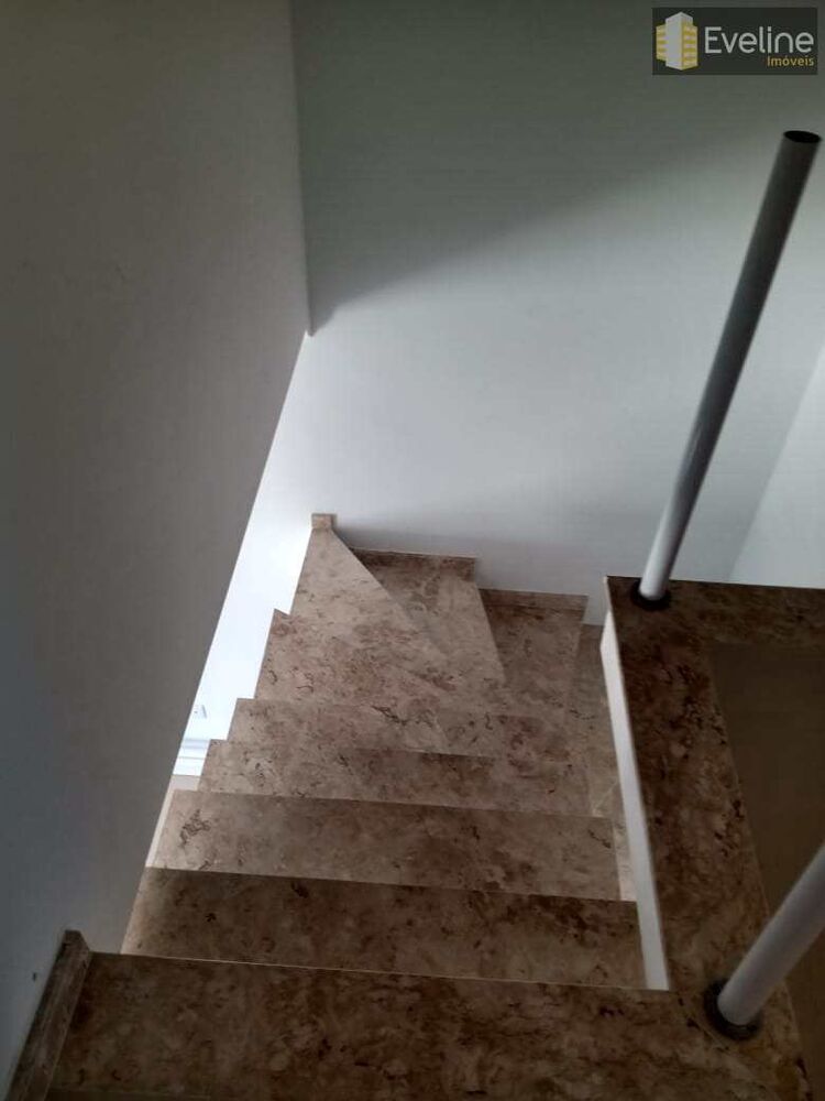 Casa, 3 quartos, 140 m² - Foto 2