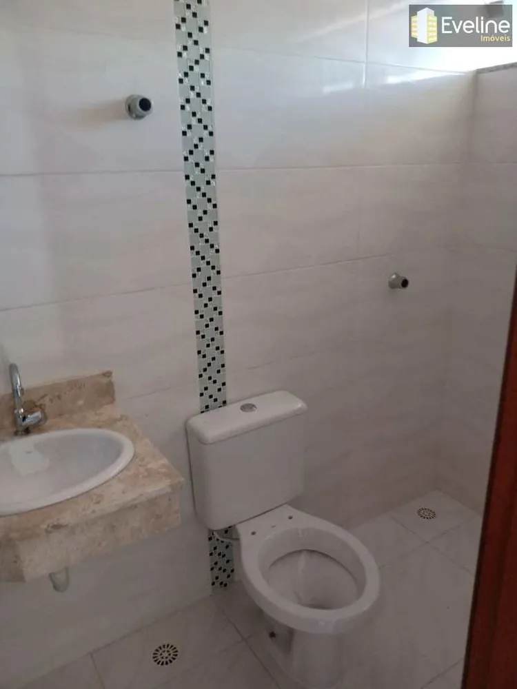 Casa, 3 quartos, 140 m² - Foto 11