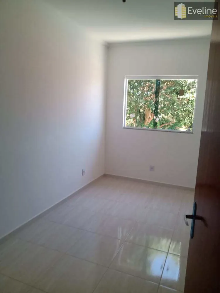 Casa, 3 quartos, 140 m² - Foto 4
