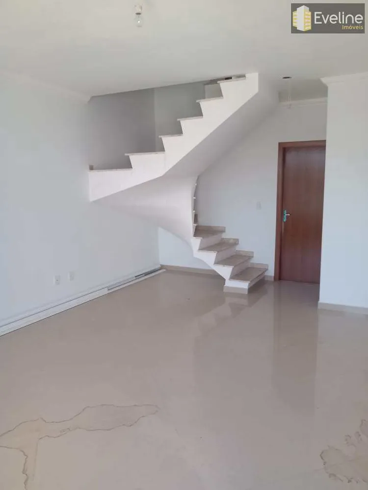 Casa, 3 quartos, 140 m² - Foto 8