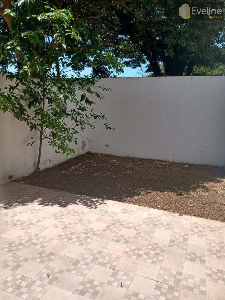 Casa, 3 quartos, 140 m² - Foto 4