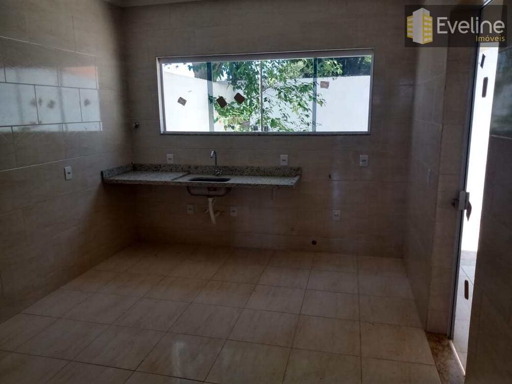 Casa, 3 quartos, 140 m² - Foto 1