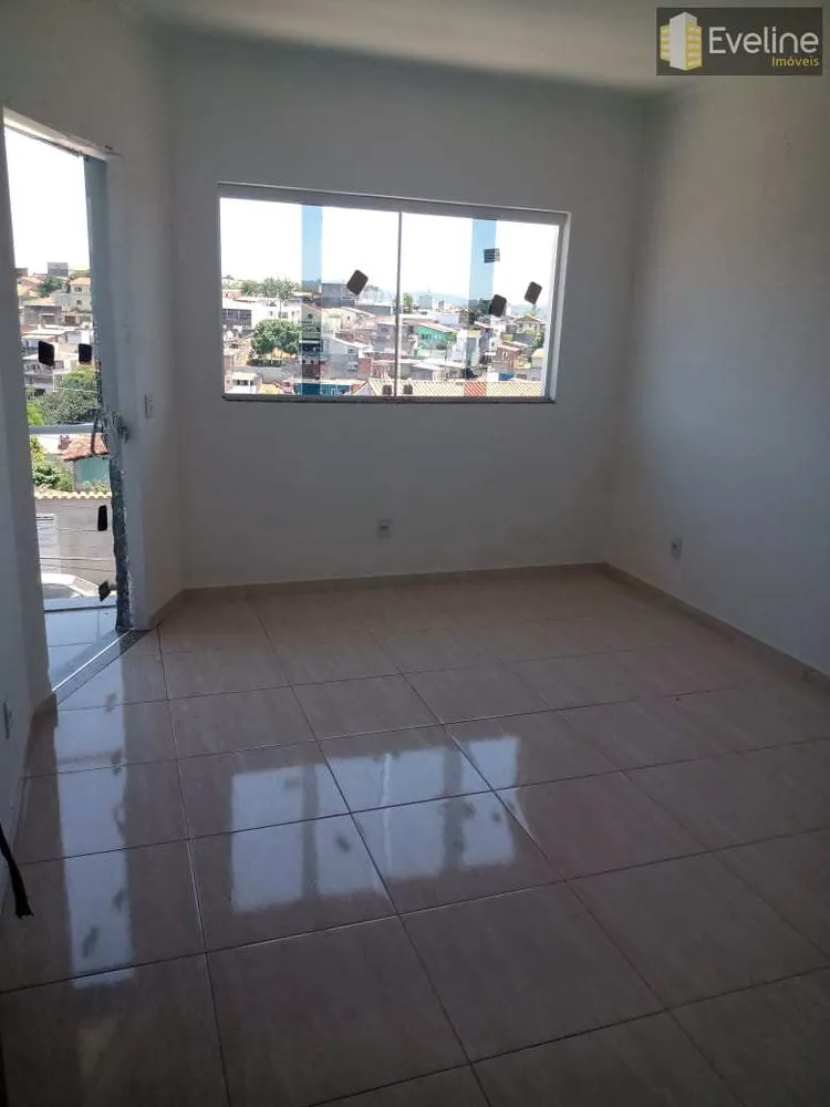 Casa, 3 quartos, 140 m² - Foto 1