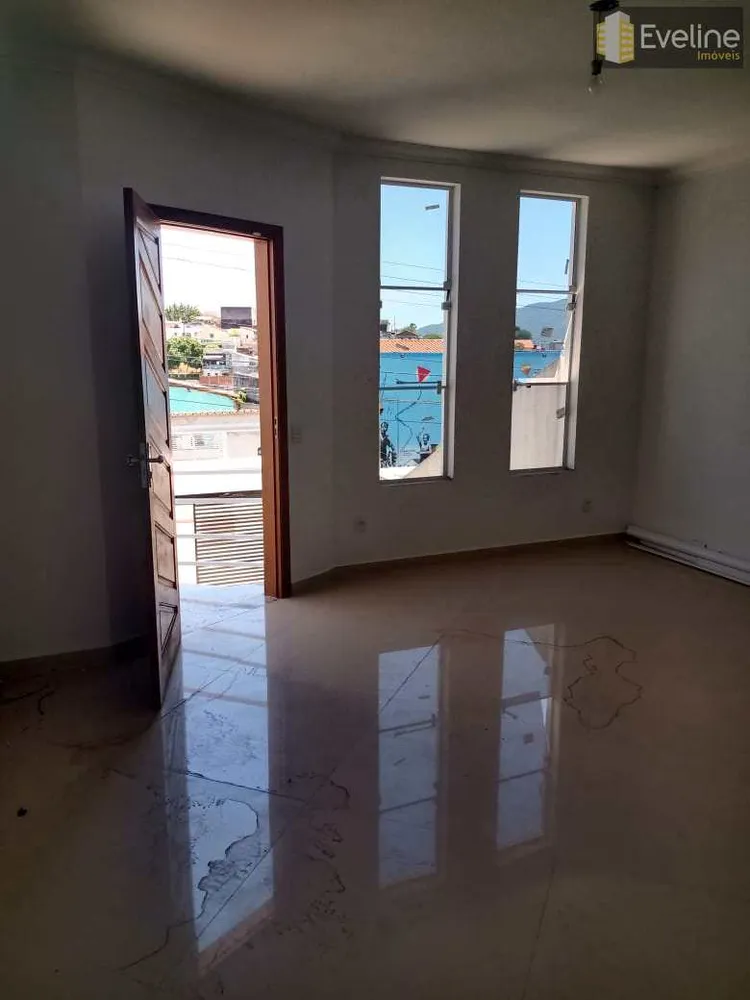 Casa, 3 quartos, 140 m² - Foto 3