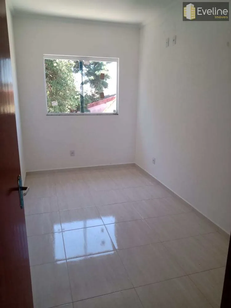 Casa, 3 quartos, 140 m² - Foto 2