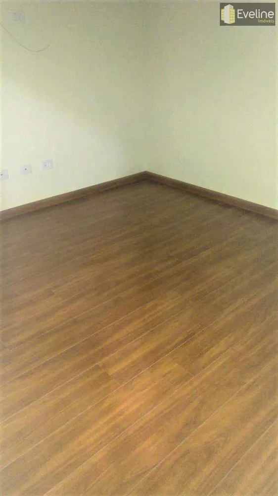 Sala-Conjunto, 54 m² - Foto 7