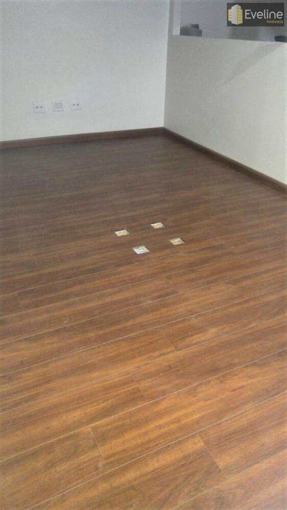 Sala-Conjunto, 54 m² - Foto 8