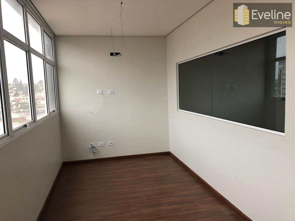 Sala-Conjunto, 54 m² - Foto 1