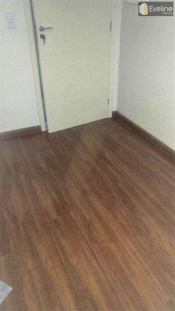 Sala-Conjunto, 54 m² - Foto 9