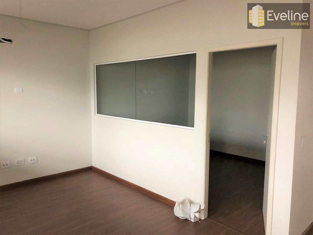 Sala-Conjunto, 54 m² - Foto 7