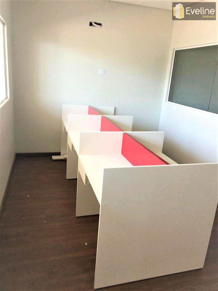 Sala-Conjunto, 54 m² - Foto 4