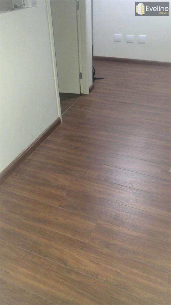 Sala-Conjunto, 54 m² - Foto 5