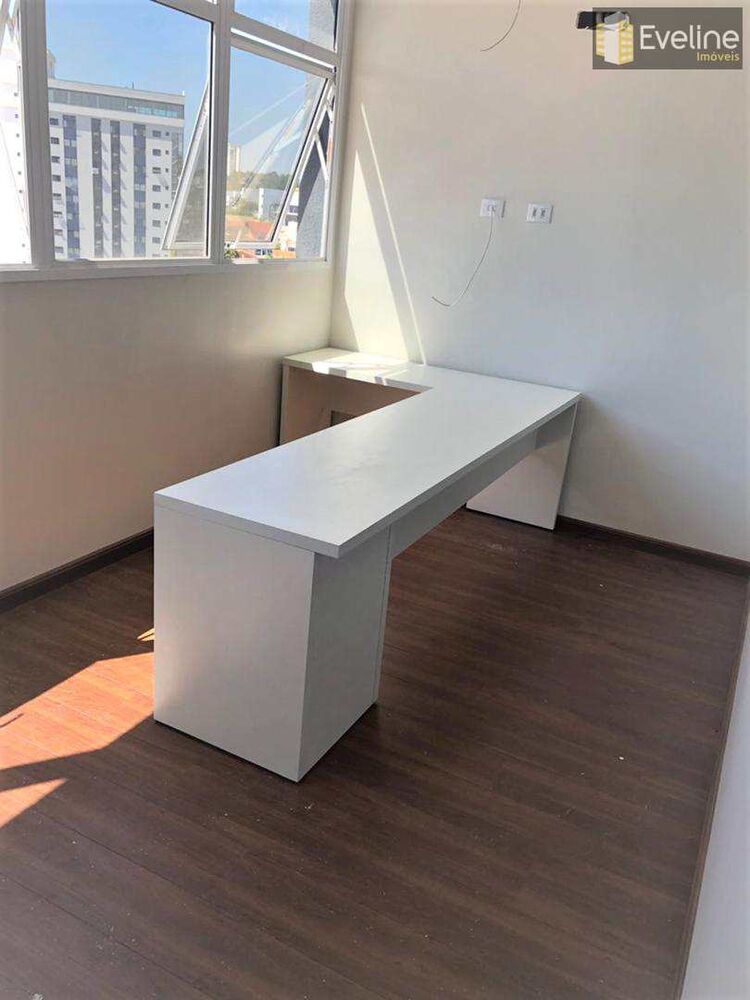 Sala-Conjunto, 54 m² - Foto 2