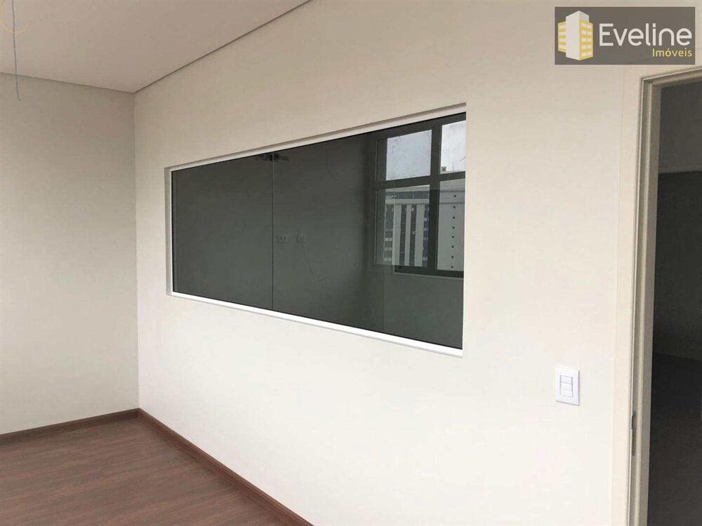Sala-Conjunto, 54 m² - Foto 6