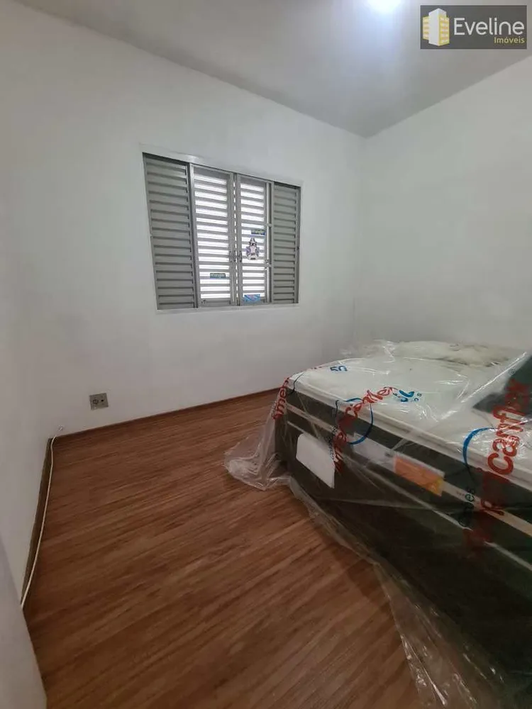 Casa, 3 quartos, 140 m² - Foto 5