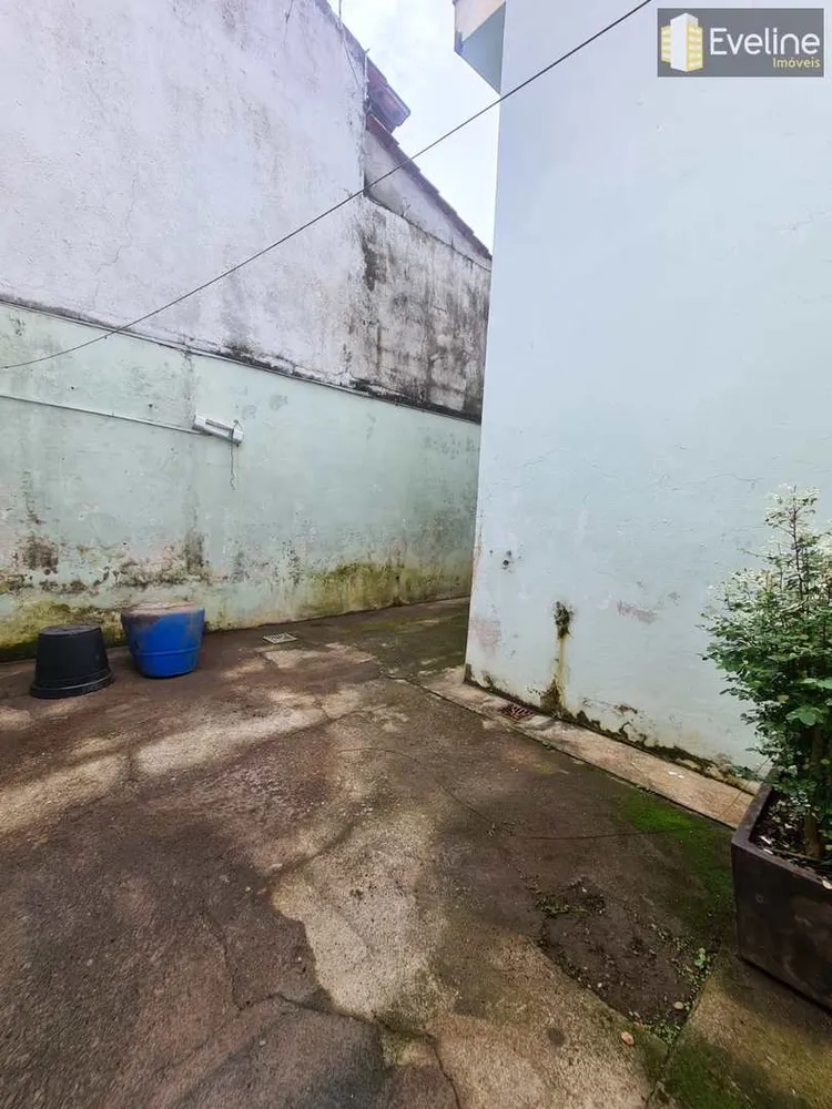 Casa, 3 quartos, 140 m² - Foto 8