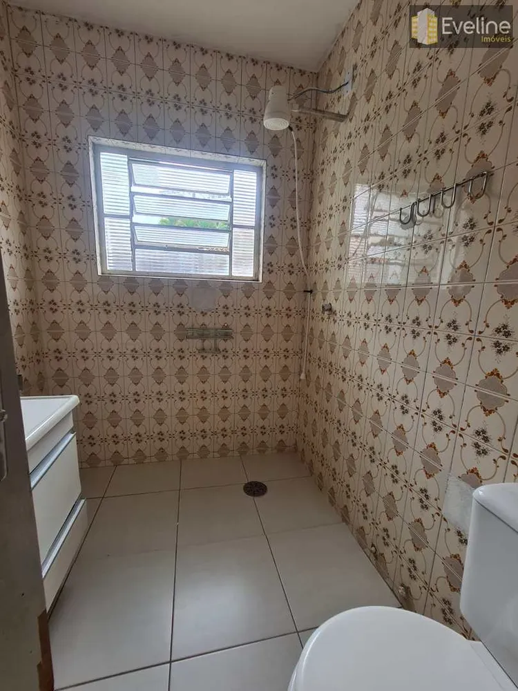 Casa, 3 quartos, 140 m² - Foto 7