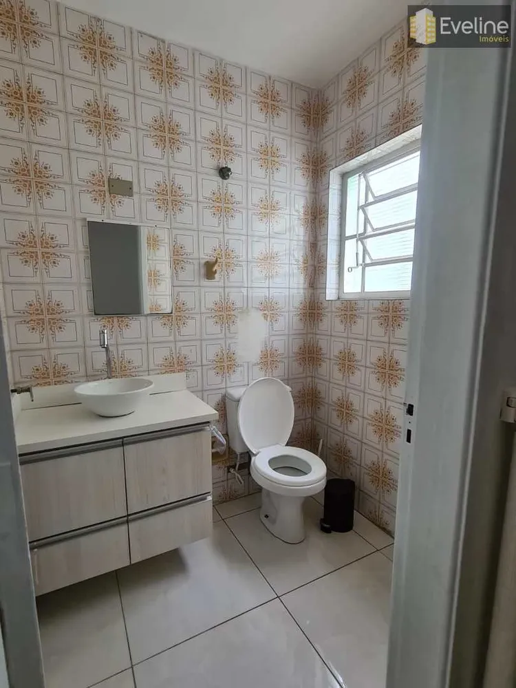 Casa, 3 quartos, 140 m² - Foto 6