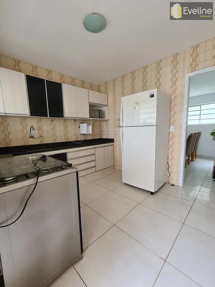 Casa, 3 quartos, 140 m² - Foto 3