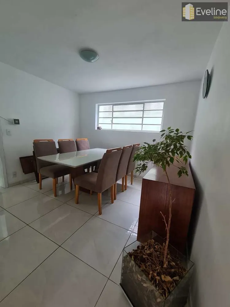 Casa, 3 quartos, 140 m² - Foto 2