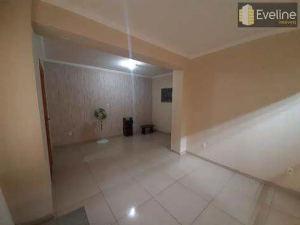 Casa, 3 quartos, 161 m² - Foto 3