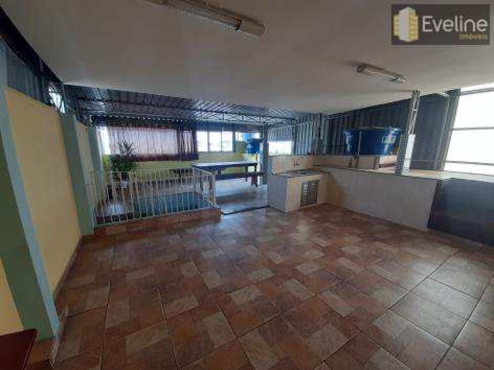 Casa, 3 quartos, 161 m² - Foto 4