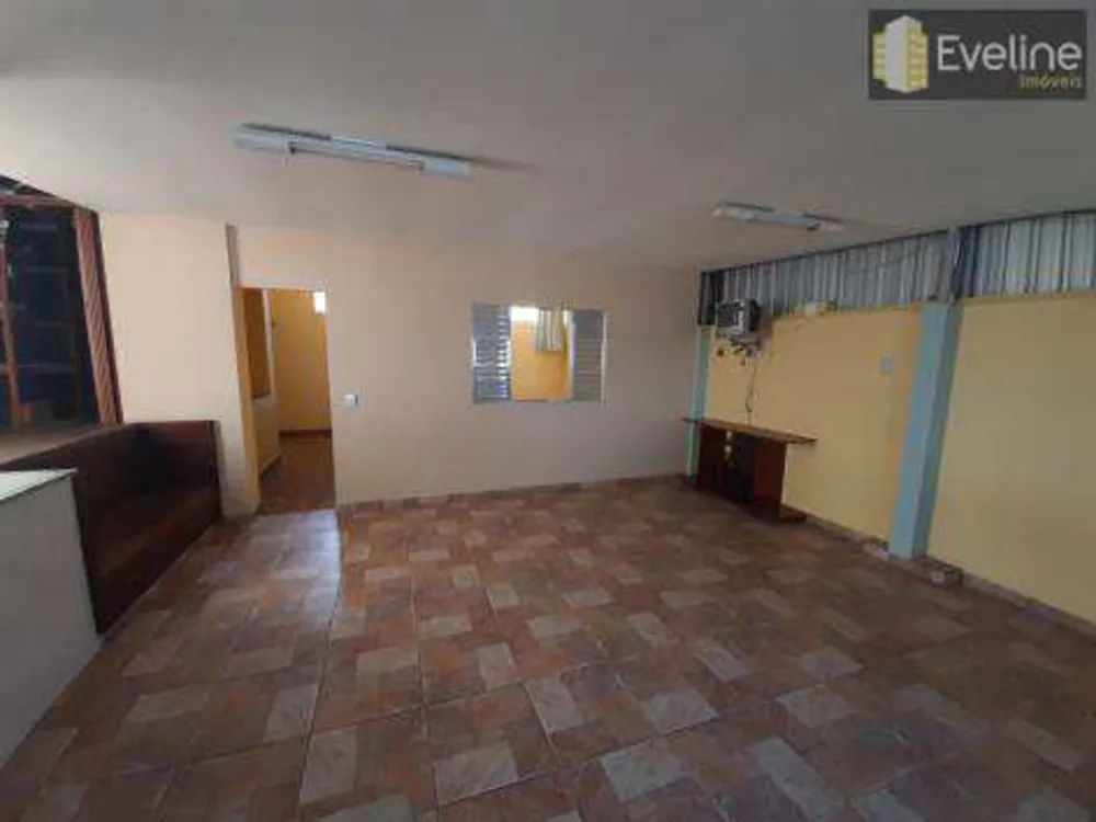 Casa, 3 quartos, 161 m² - Foto 9