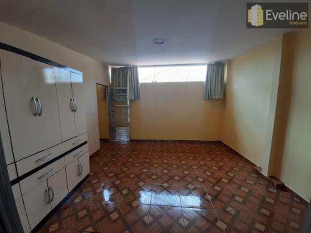 Casa, 3 quartos, 161 m² - Foto 5