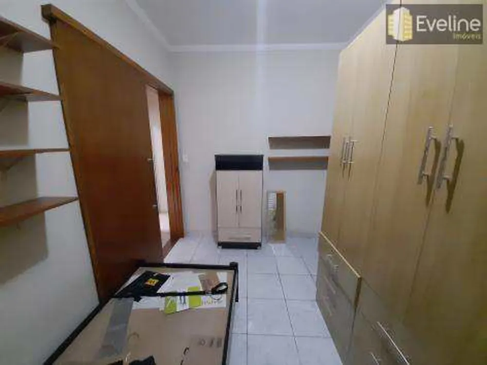 Casa, 3 quartos, 161 m² - Foto 7