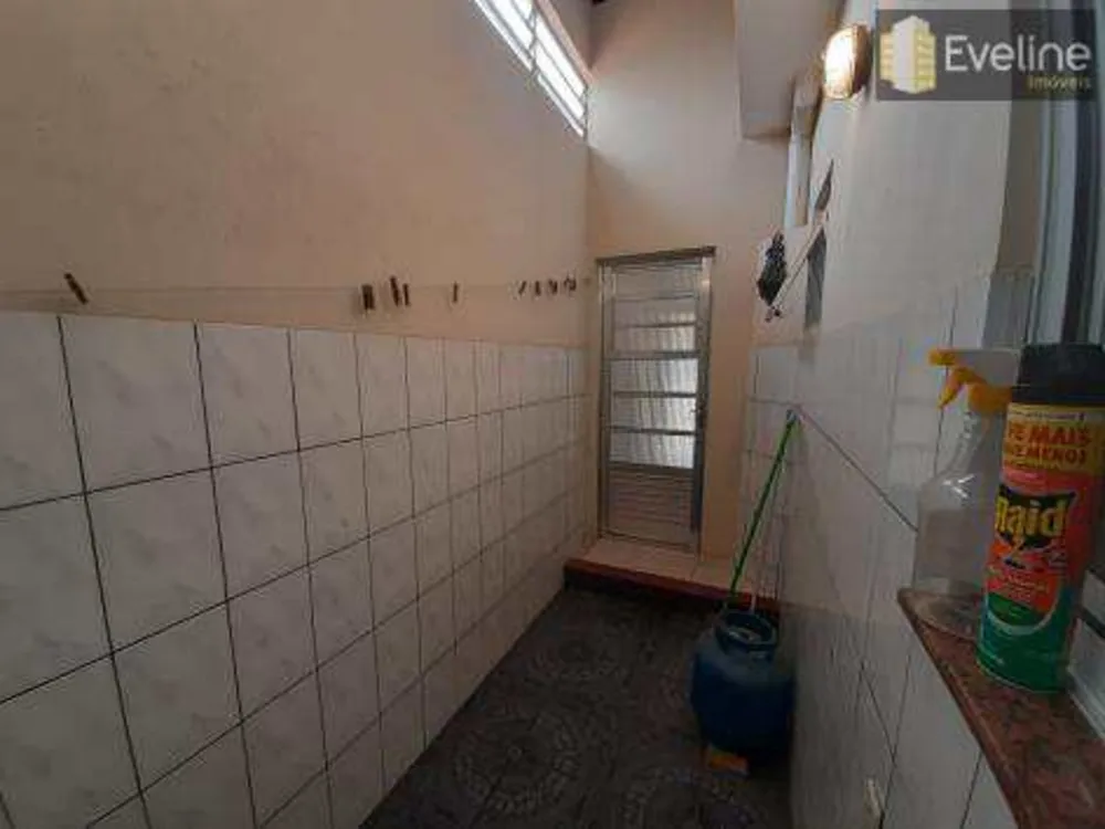 Casa, 3 quartos, 161 m² - Foto 12