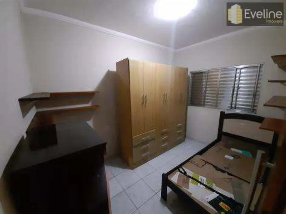 Casa, 3 quartos, 161 m² - Foto 6