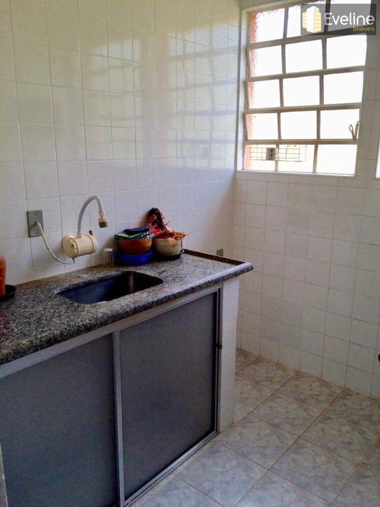 Sítio, 8 quartos, 22 hectares - Foto 4