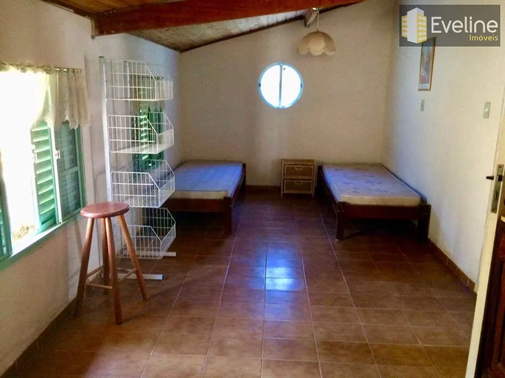 Sítio, 8 quartos, 22 hectares - Foto 12
