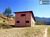 Sítio, 8 quartos, 22 hectares - Foto 1