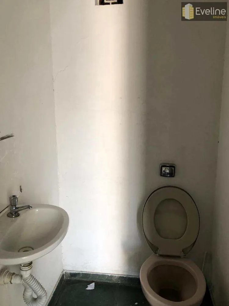 Depósito-Galpão, 1568 m² - Foto 7