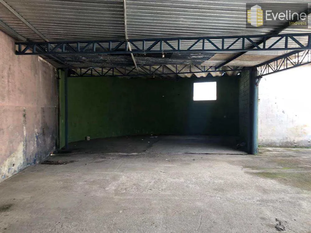 Depósito-Galpão, 1568 m² - Foto 6