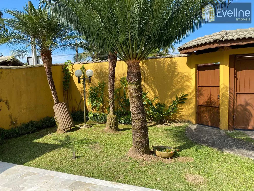 Casa, 5 quartos, 375 m² - Foto 8