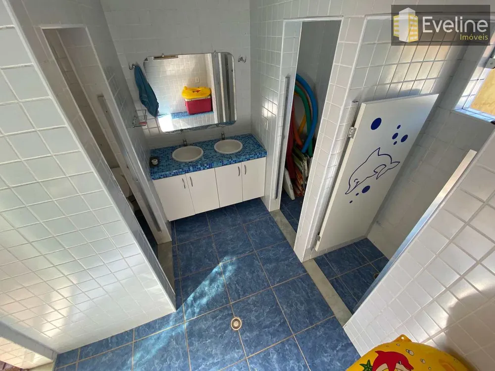 Casa, 5 quartos, 375 m² - Foto 6