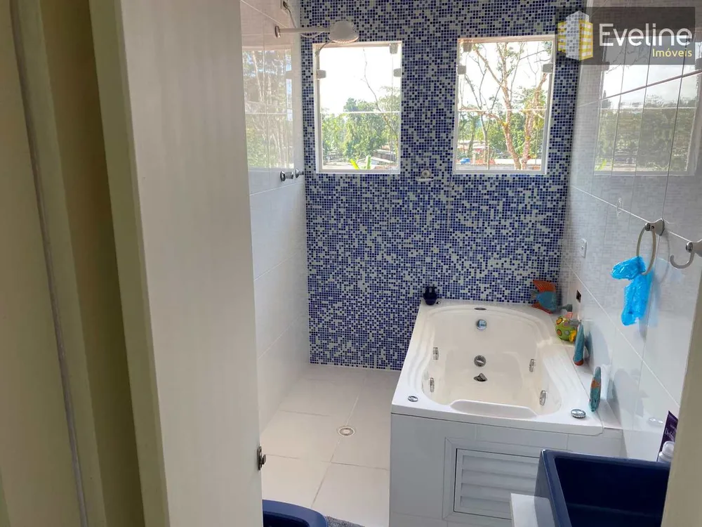 Casa, 5 quartos, 375 m² - Foto 7
