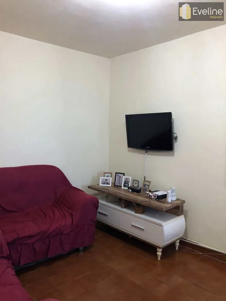Casa, 2 quartos - Foto 5