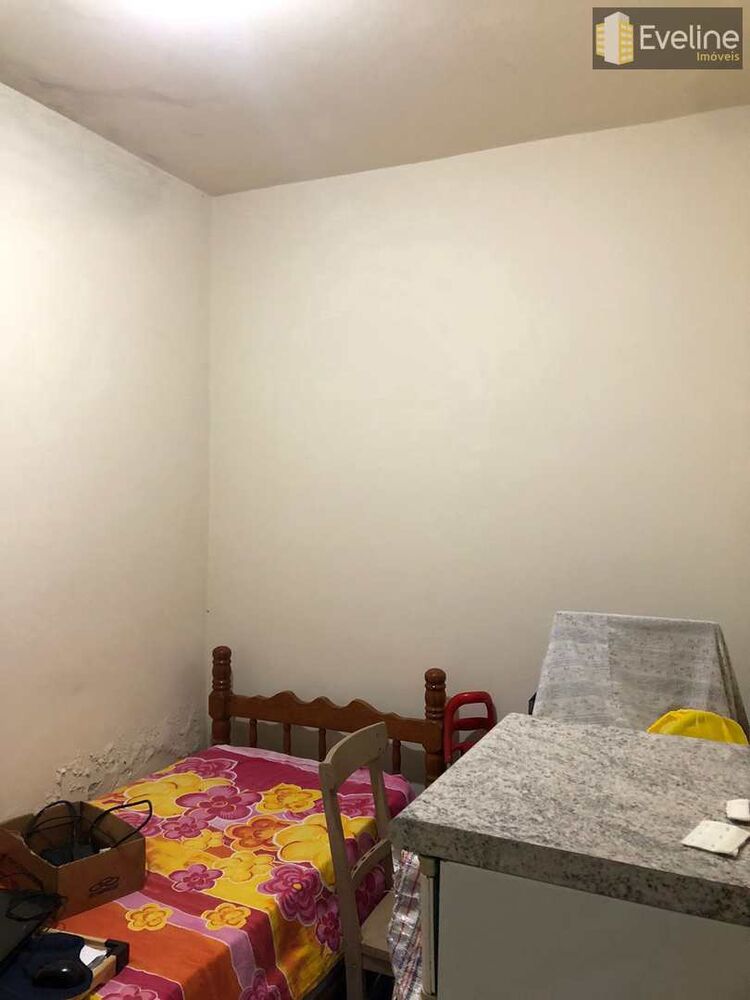 Casa à venda com 2 quartos - Foto 5
